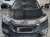 Jual Honda HR-V 2019 Prestige di Jawa Barat