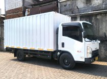 Jual Isuzu Elf 2021 NLR di DKI Jakarta