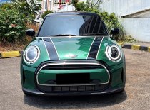 Jual MINI 3 door 2021 Cooper di DKI Jakarta