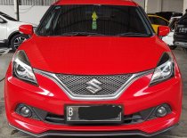 Jual Suzuki Baleno 2019 Hatchback A/T di Jawa Barat