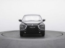 Jual Mitsubishi Xpander 2019 EXCEED di Jawa Barat