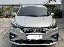 Jual Suzuki Ertiga 2019 GX AT di DKI Jakarta