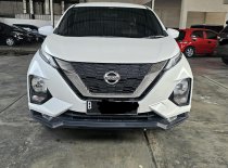 Jual Nissan Livina 2019 EL AT di Jawa Barat