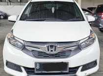 Jual Honda Mobilio 2019 S MT di Jawa Barat