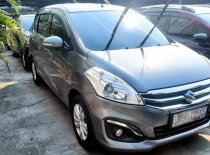 Jual Suzuki Ertiga 2016 GX di DKI Jakarta
