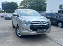 Jual Toyota Kijang Innova 2019 G di DKI Jakarta