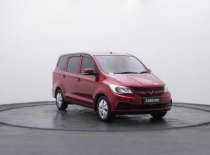 Jual Wuling Confero 2019 S di Jawa Barat