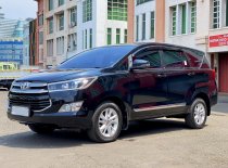 Jual Toyota Kijang Innova 2018 2.4V di DKI Jakarta