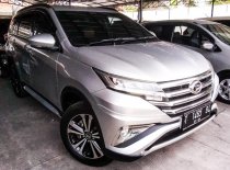 Jual Daihatsu Terios 2019 R A/T Deluxe di DKI Jakarta