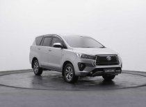 Jual Toyota Kijang Innova 2022 G di DKI Jakarta