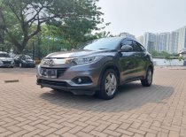 Jual Honda HR-V 2018 1.5L S CVT di Jawa Barat