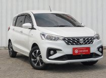 Jual Suzuki Ertiga 2022 GX AT di Jawa Barat