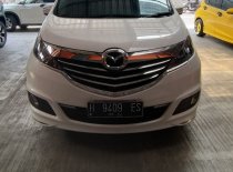 Jual Mazda Biante 2014 2.0 Automatic di DI Yogyakarta