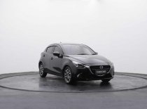 Jual Mazda 2 2018 GT AT di Banten