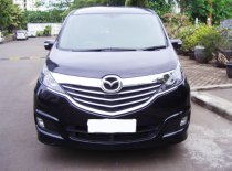 Jual Mazda Biante 2017 2.0 SKYACTIV A/T di DKI Jakarta