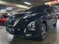 Jual Nissan Livina 2020 VE AT di DKI Jakarta
