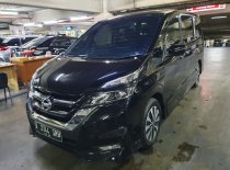 Jual Nissan Serena 2020 Highway Star di DKI Jakarta