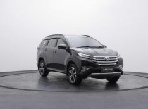 Jual Daihatsu Terios 2019 R di DKI Jakarta
