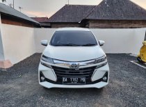 Jual Toyota Avanza 2021 1.3G MT di Kalimantan Selatan