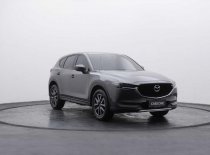 Jual Mazda CX-5 2019 Elite di Banten