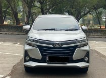 Jual Daihatsu Xenia 2019 X di DKI Jakarta