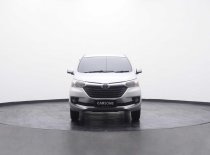 Jual Toyota Avanza 2018 G di Jawa Barat