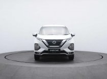 Jual Nissan Livina 2019 VL di DKI Jakarta