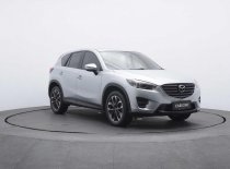 Jual Mazda CX-5 2015 GT di Banten