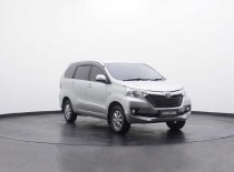 Jual Toyota Avanza 2018 G di Banten