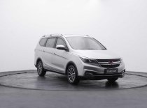 Jual Wuling Cortez 2019 1.5 T Lux + CVT di DKI Jakarta