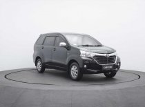Jual Toyota Avanza 2017 G di Banten