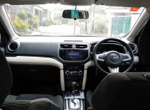 Jual Toyota Rush 2018 TRD Sportivo AT di Banten