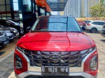 Jual Hyundai Creta 2021 di Jawa Barat