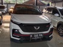 Jual Wuling Almaz 2021 Pro 7-Seater di Jawa Barat