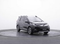 Jual Honda BR-V 2018 E di DKI Jakarta