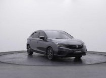 Jual Honda City Hatchback 2021 New  City RS Hatchback CVT di DKI Jakarta