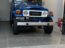 Jual Toyota Hardtop 1990 di DI Yogyakarta