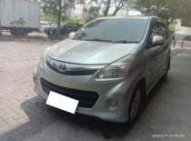 Jual Toyota Avanza 2012 Veloz di DKI Jakarta