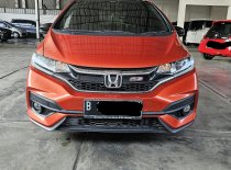 Jual Honda Jazz 2020 RS CVT di Jawa Barat