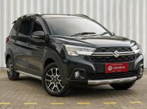 Jual Suzuki XL7 2022 Zeta AT di DKI Jakarta