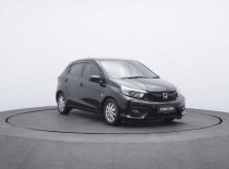 Jual Honda Brio 2019 E Automatic di Banten