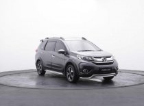 Jual Honda BR-V 2019 Prestige CVT di Banten
