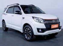 Jual Daihatsu Terios 2016 R di DKI Jakarta