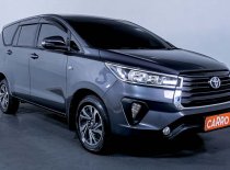 Jual Toyota Kijang Innova 2021 G di DKI Jakarta