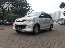 Jual Toyota Veloz 2014 1.5 M/T di Banten