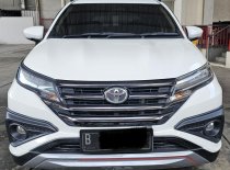Jual Toyota Rush 2019 TRD Sportivo di DKI Jakarta