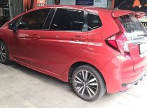 Jual Honda Jazz 2019 RS di DI Yogyakarta