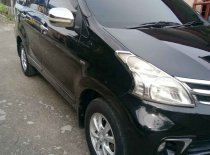 Jual Toyota Avanza 2014 G di DI Yogyakarta