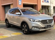 Jual MG ZS 2020 Ignite di DKI Jakarta