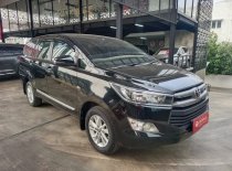 Jual Toyota Kijang Innova 2018 G Luxury di Banten